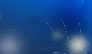 包含官方：莱万多夫斯基第二冠的词条|OG娱乐平台
