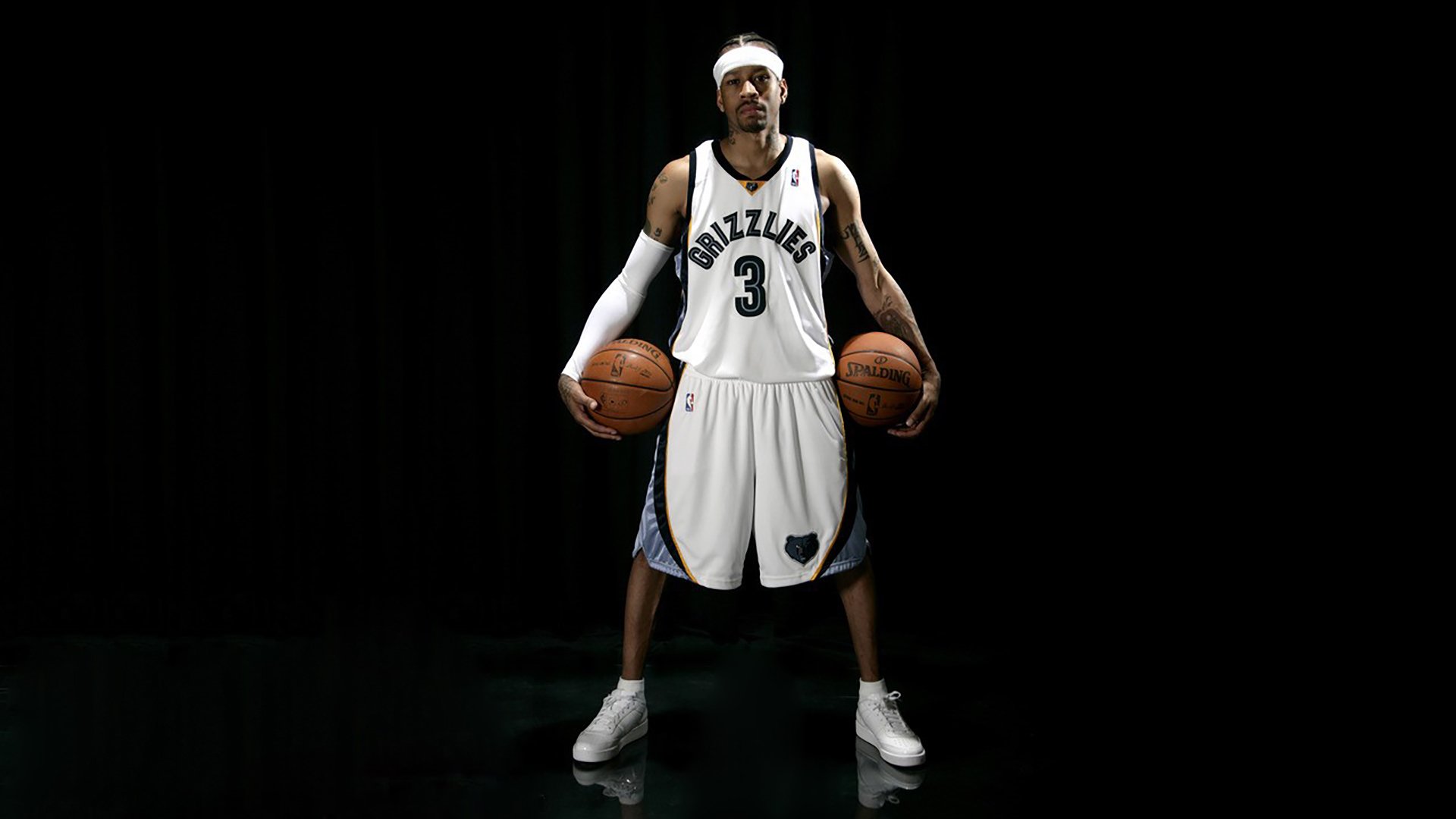 3秒绝杀，NBA总决赛战术博弈与心理暗战的极致演绎|OG娱乐入口